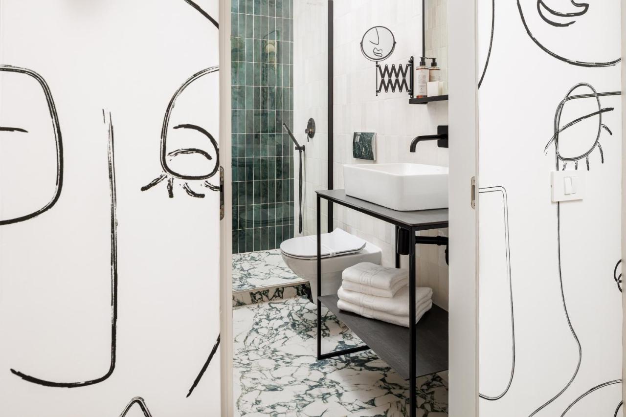 Aries' Collection Luxury Suites Braşov Dış mekan fotoğraf
